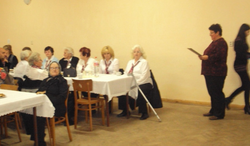 Fotogaléria 