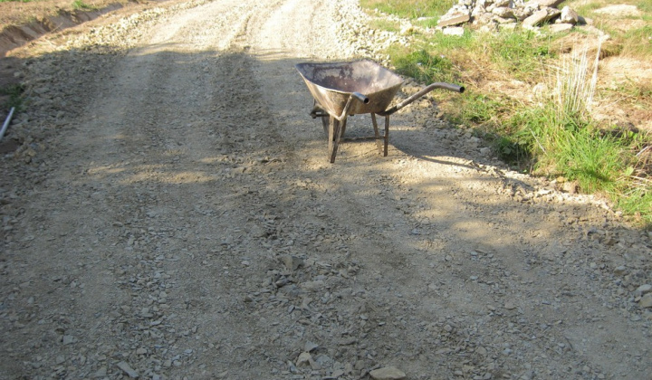 Fotogaléria