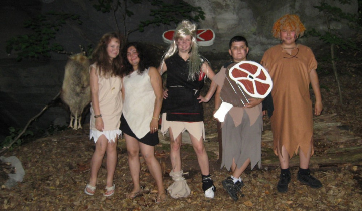 Fotogaléria