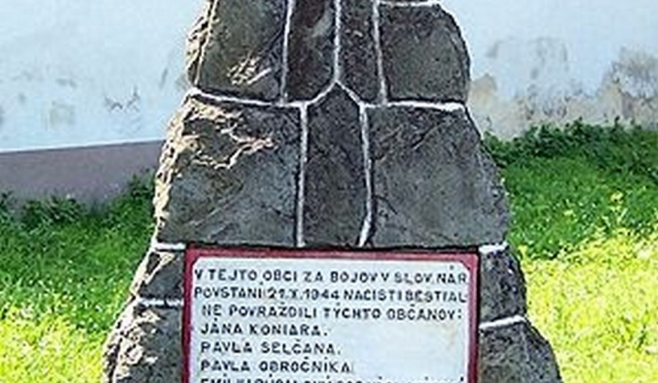 Fotogaléria