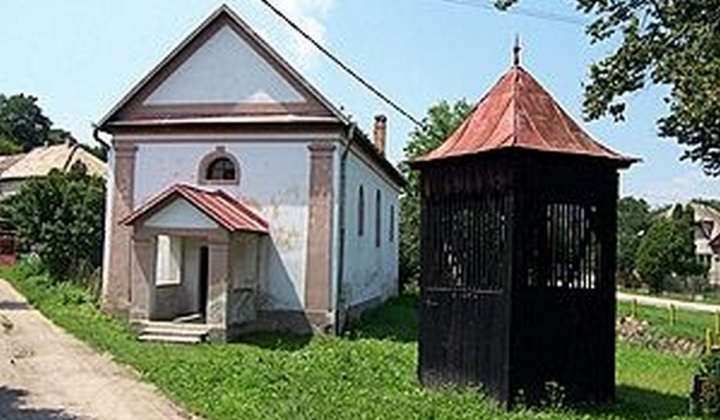 Fotogaléria