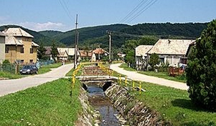 Fotogaléria