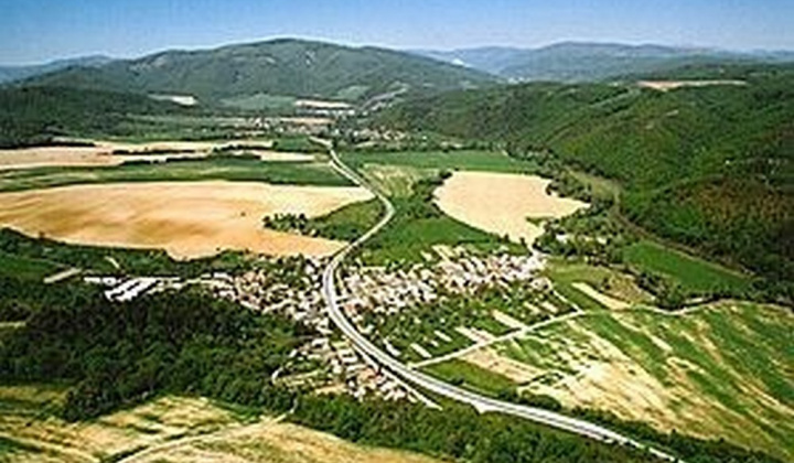 Fotogaléria