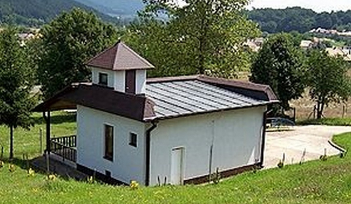 Fotogaléria