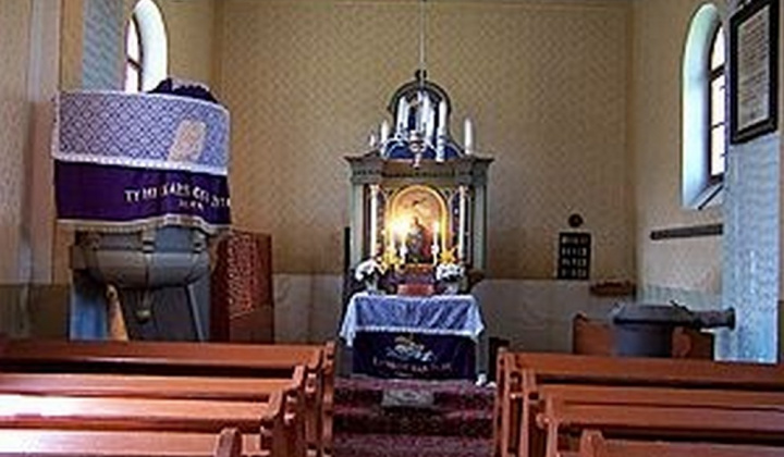 Fotogaléria