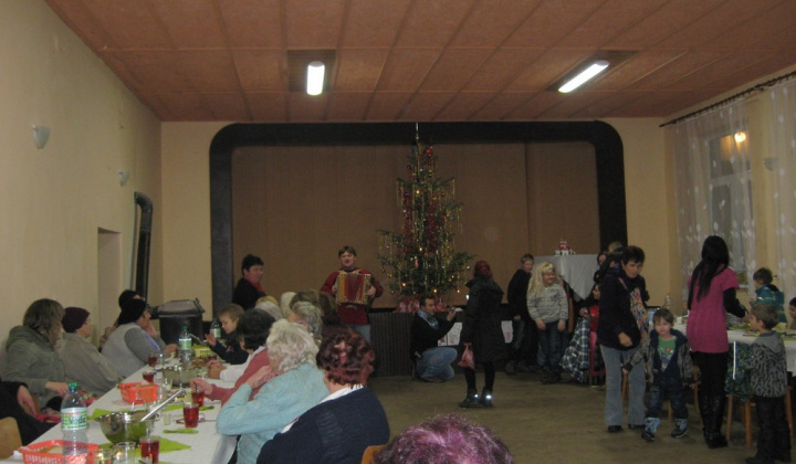 Fotogaléria
