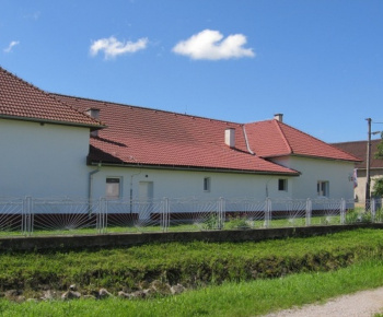 Altánok