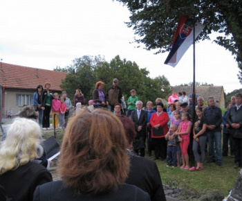 VATRA 27.8.2014