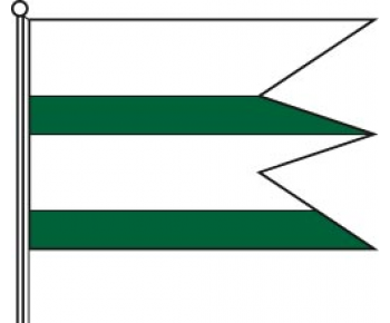 VLAJKA